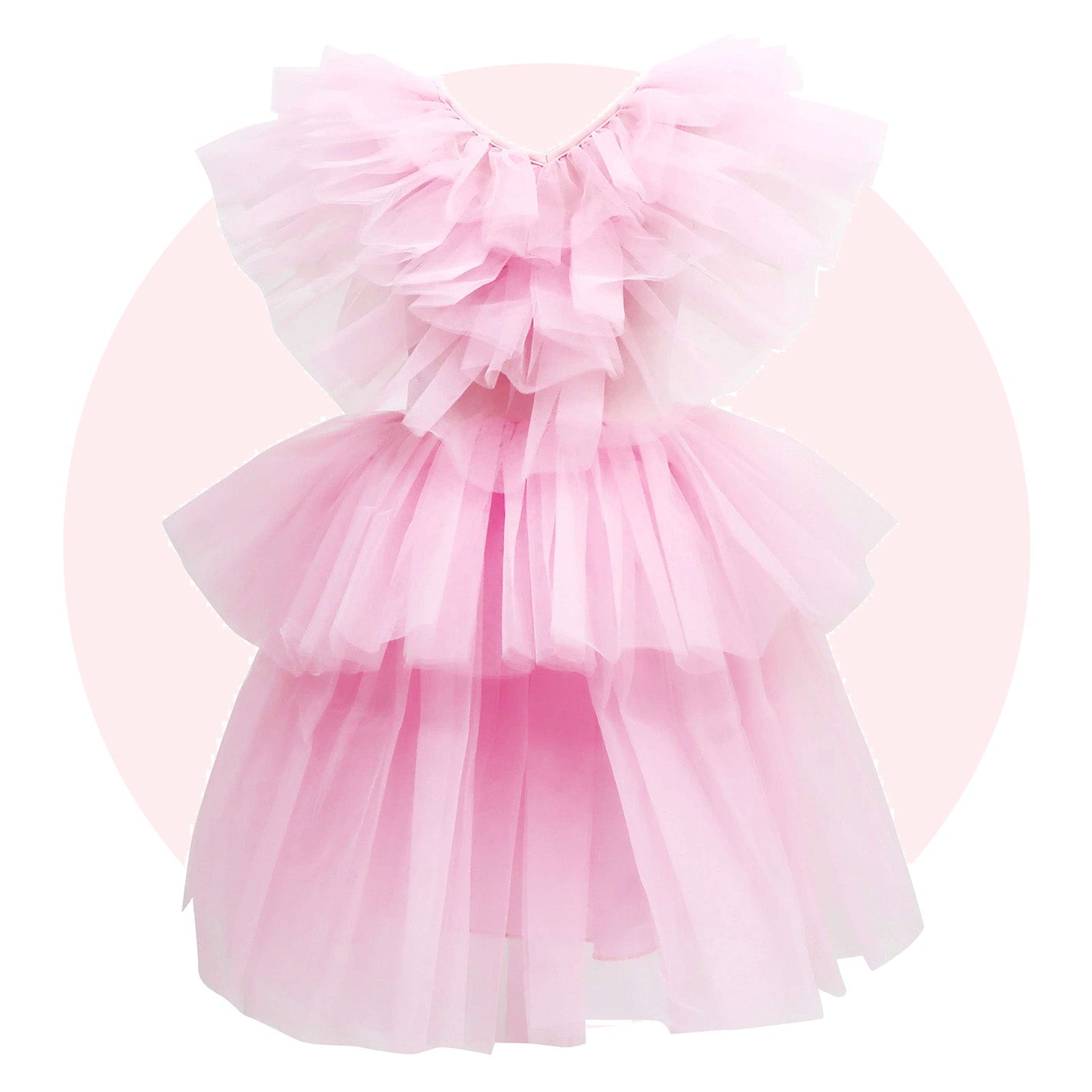 Buy Kids and Baby Apparel Claris the Mouse & Claris the Mouse — free download