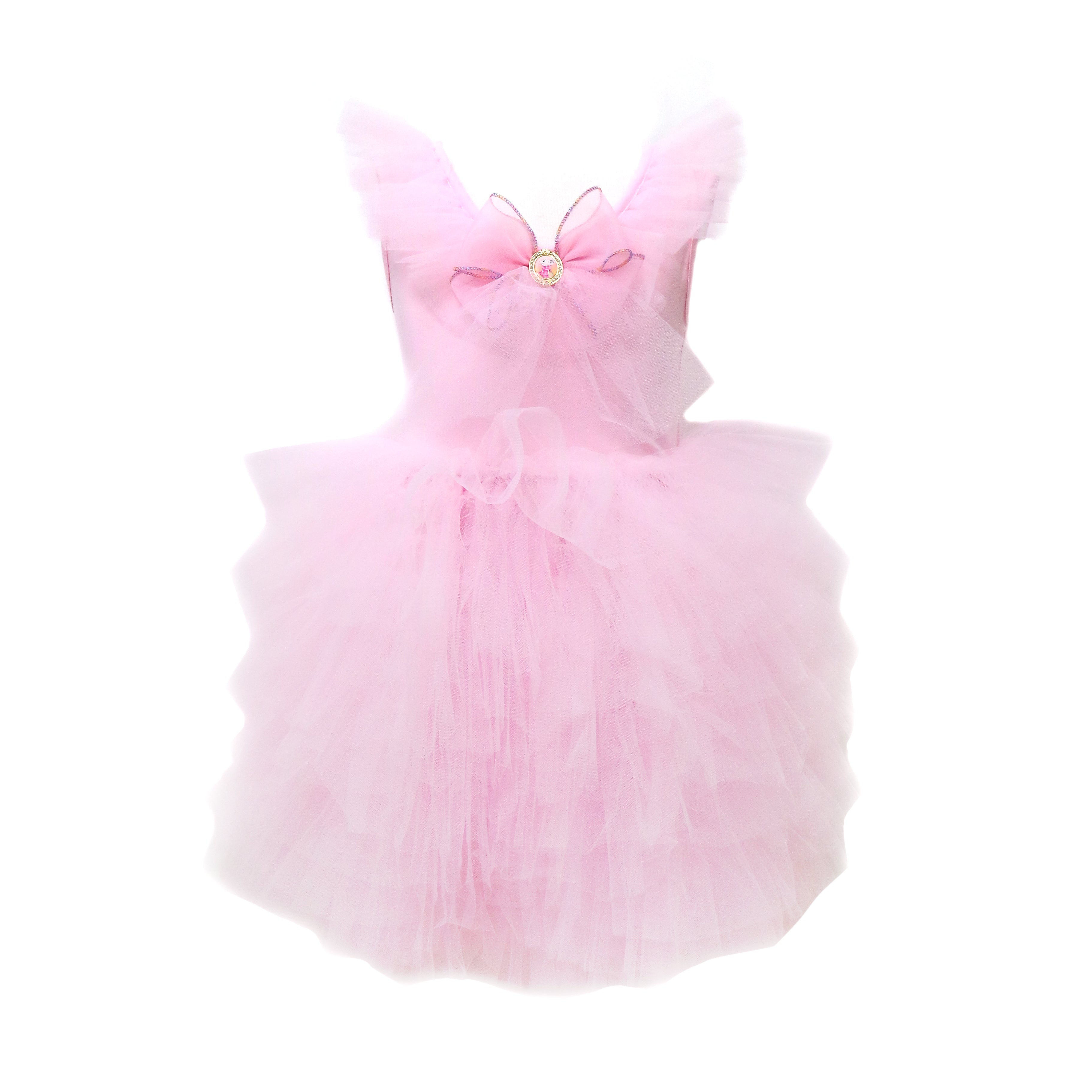 Zara the Claris Dress: Why This Viral Favorite Still Owns Our Closets