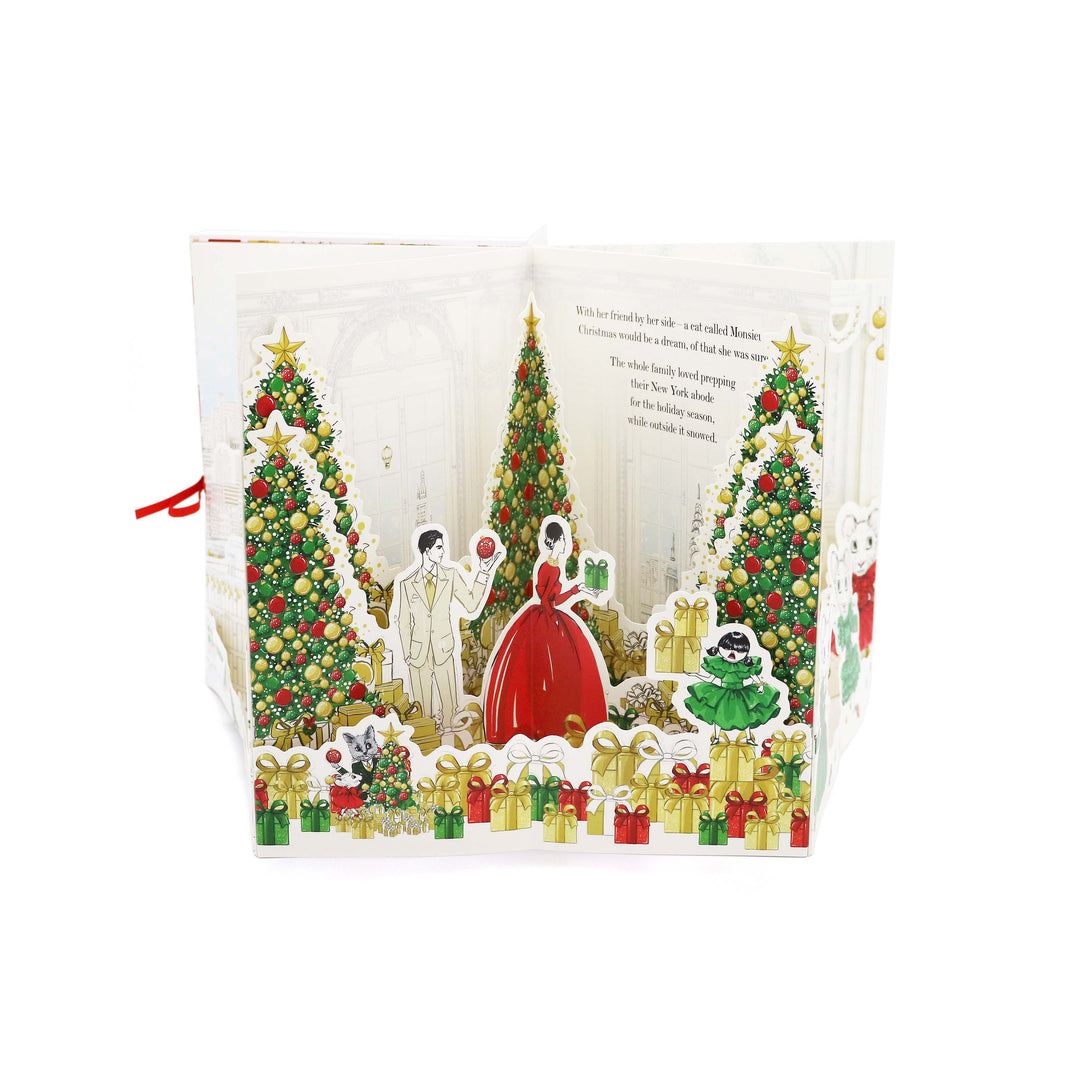 ClarisCarousel_Open2_2_1080x.