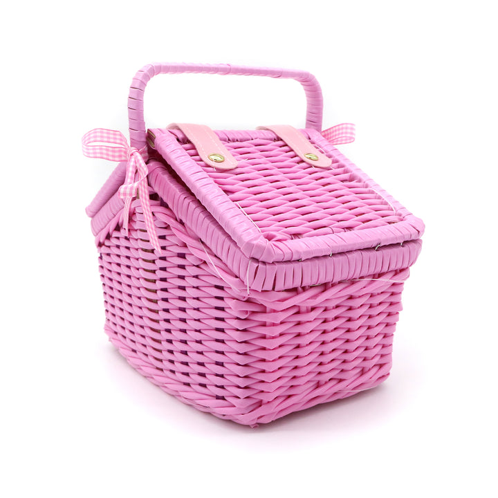 Picnic Tea Set | Claris the Mouse