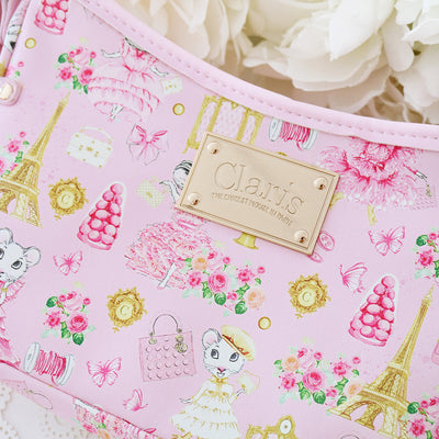 Fashion Shoulder Handbag
