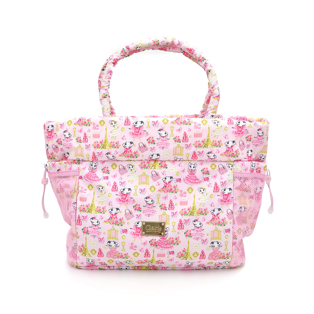 Carry-All Bag