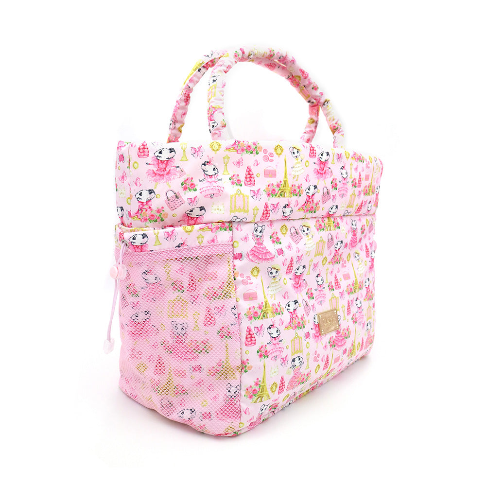 Carry-All Bag