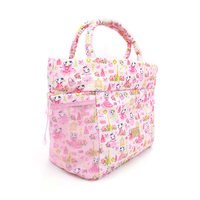 Carry-All Bag