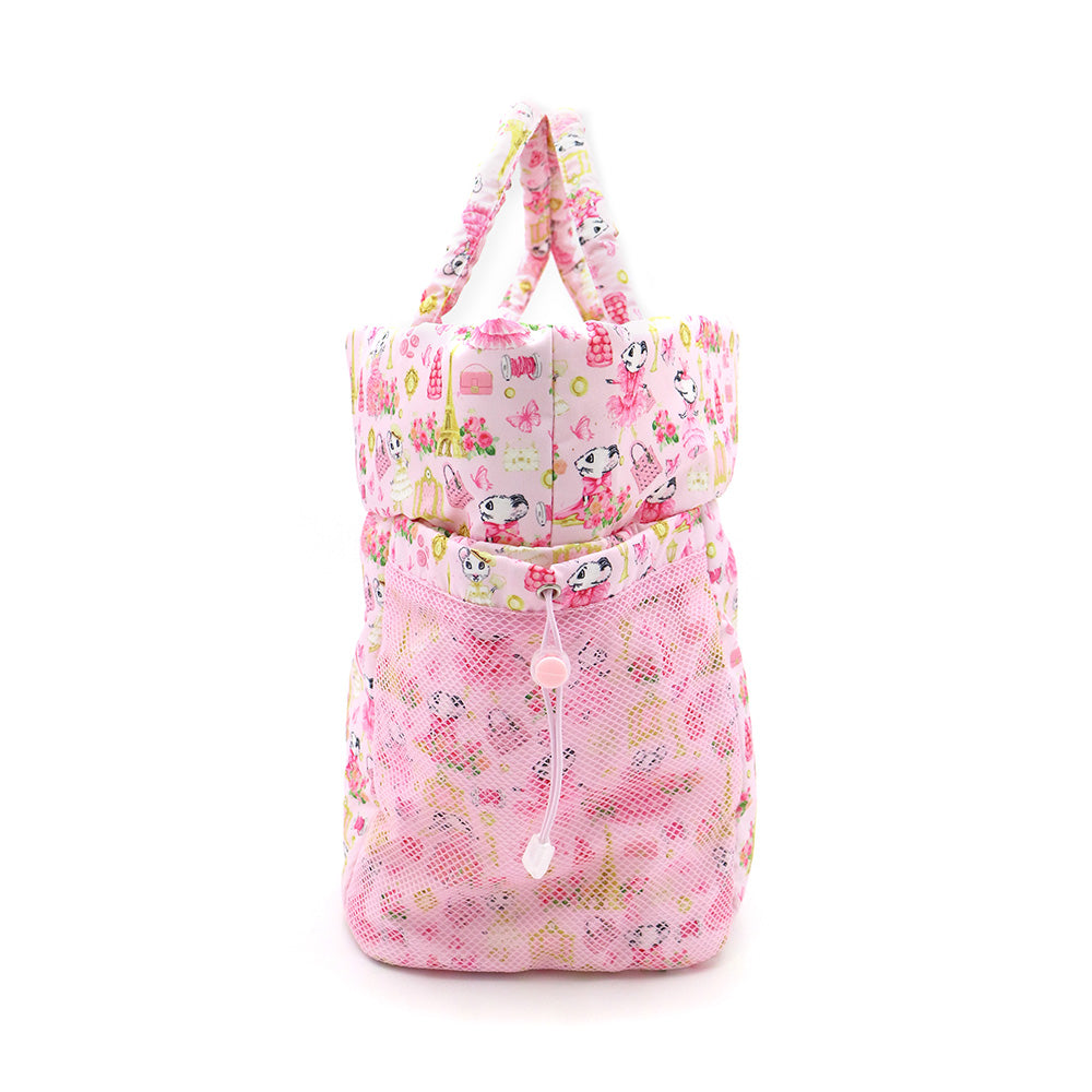 Carry-All Bag