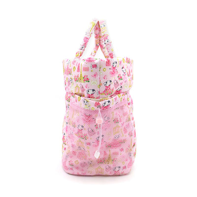 Carry-All Bag