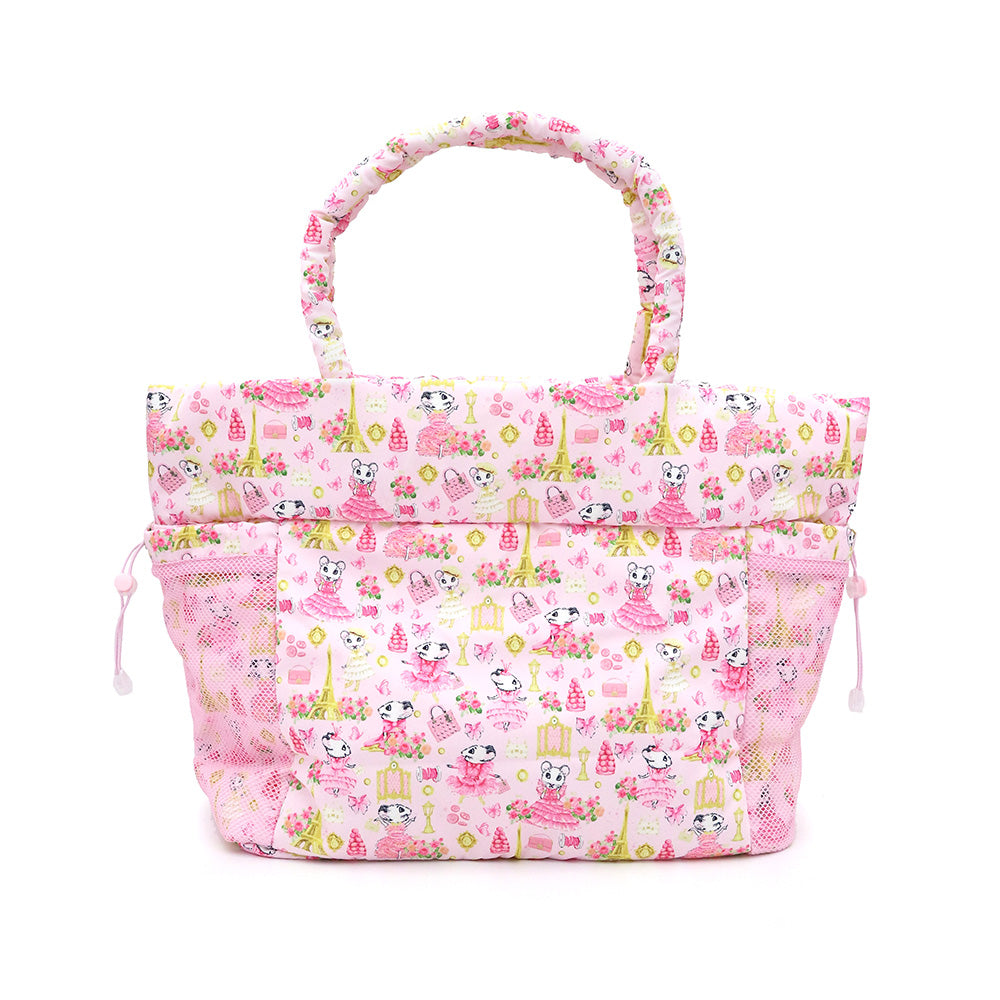 Carry-All Bag