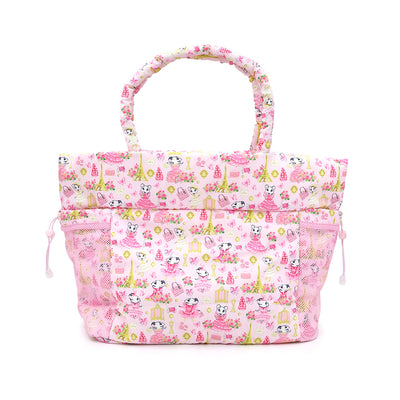 Carry-All Bag