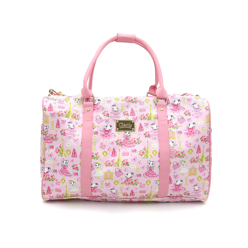 Duffle Bag