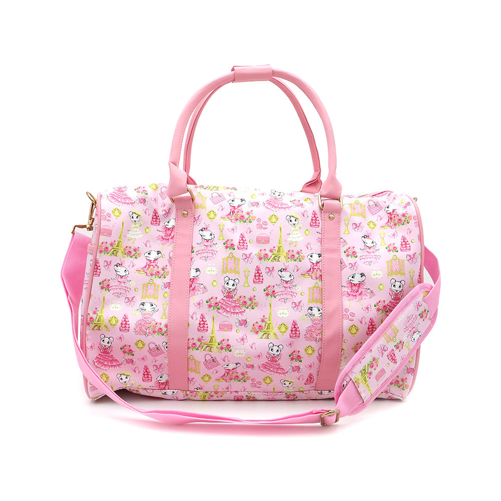 Duffle Bag