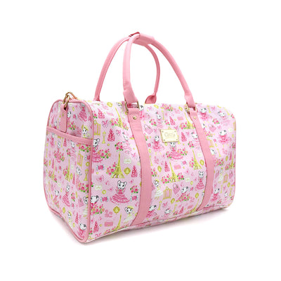 Duffle Bag