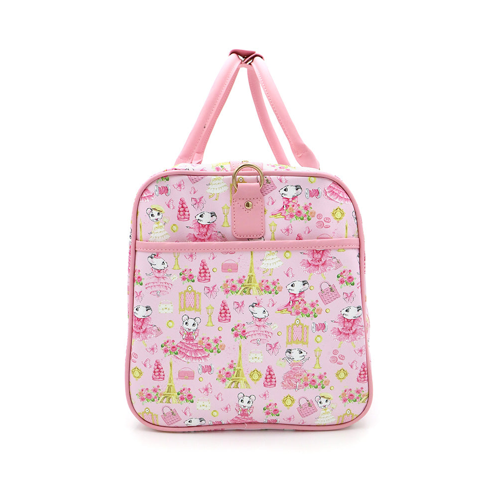 Duffle Bag