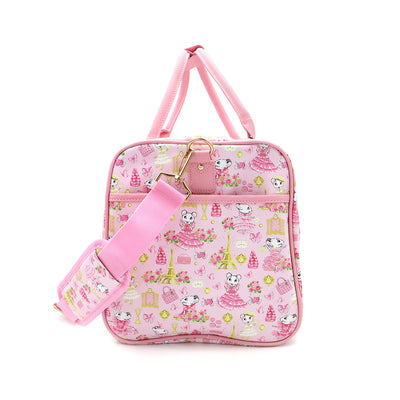 Duffle Bag