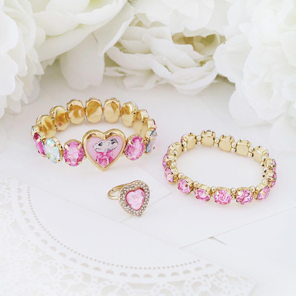 Jewellery Gift Set