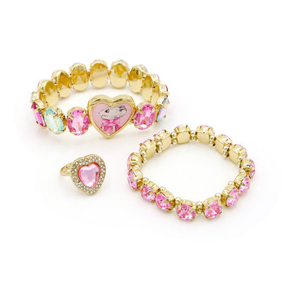 Jewellery Gift Set