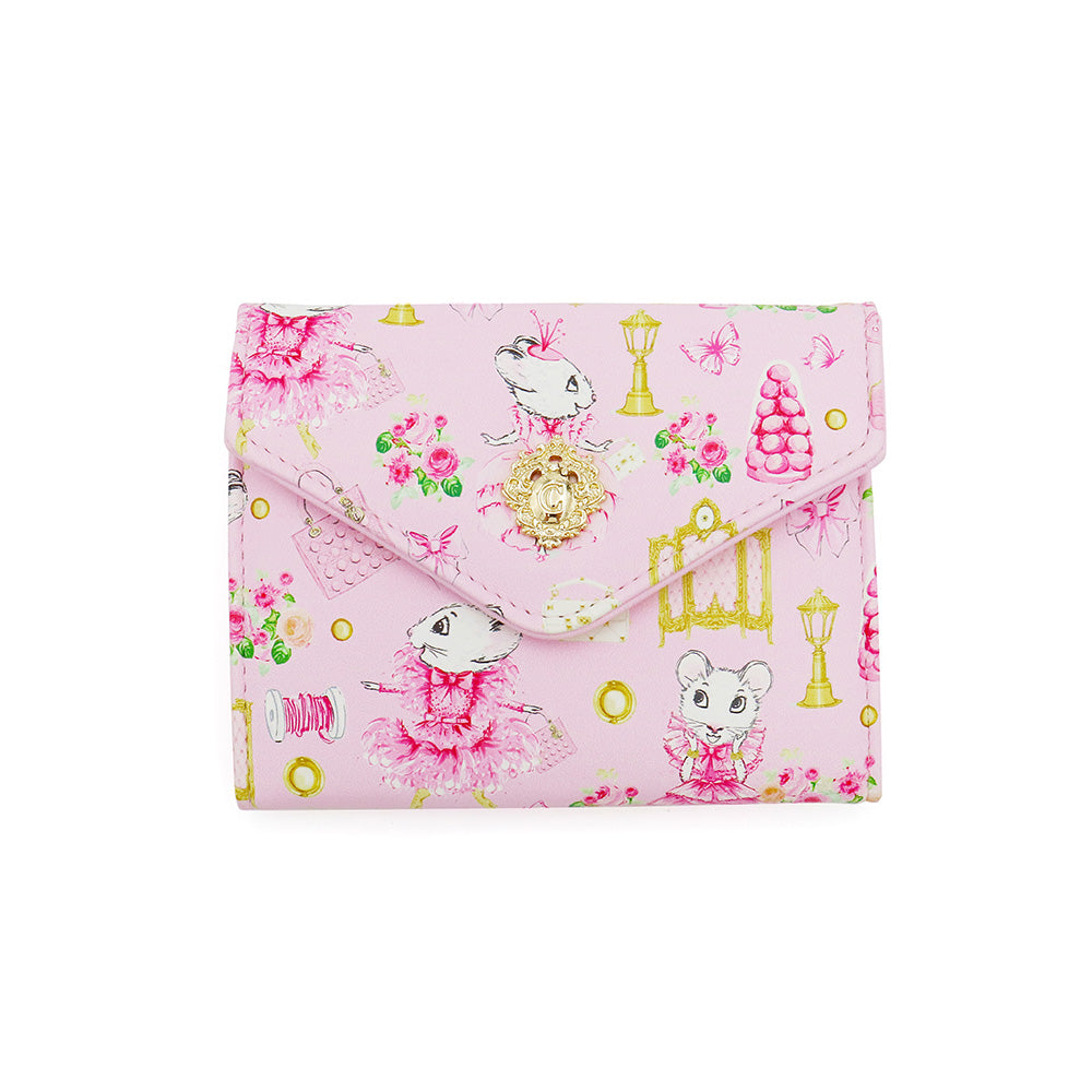 Wallet