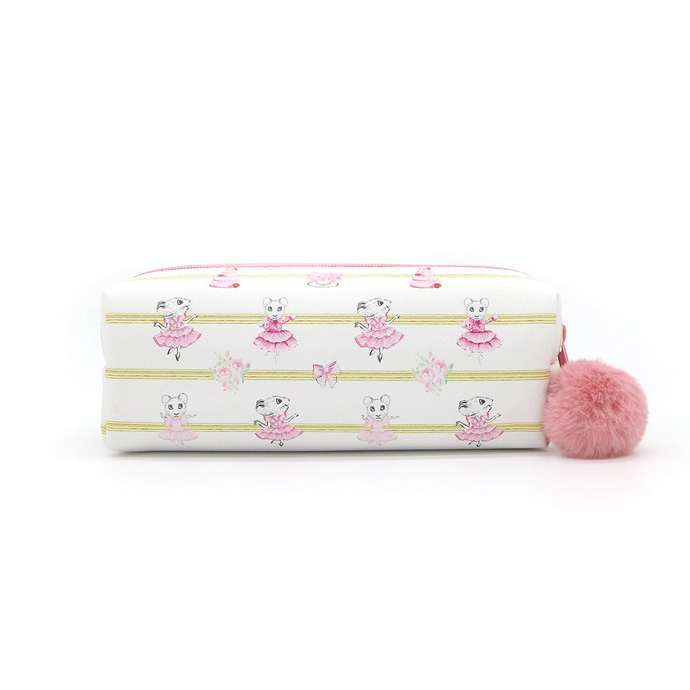 Pencil Case