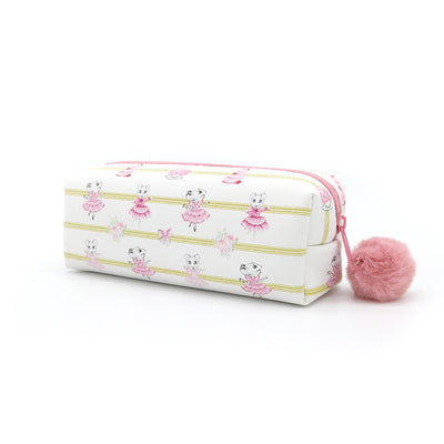 Pencil Case