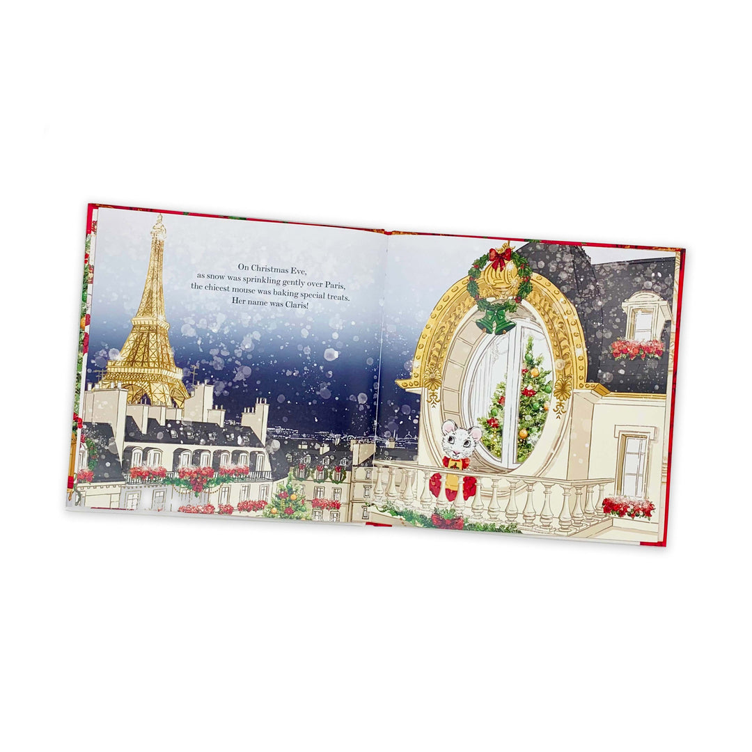 spread1_0a875a19-837a-403e-