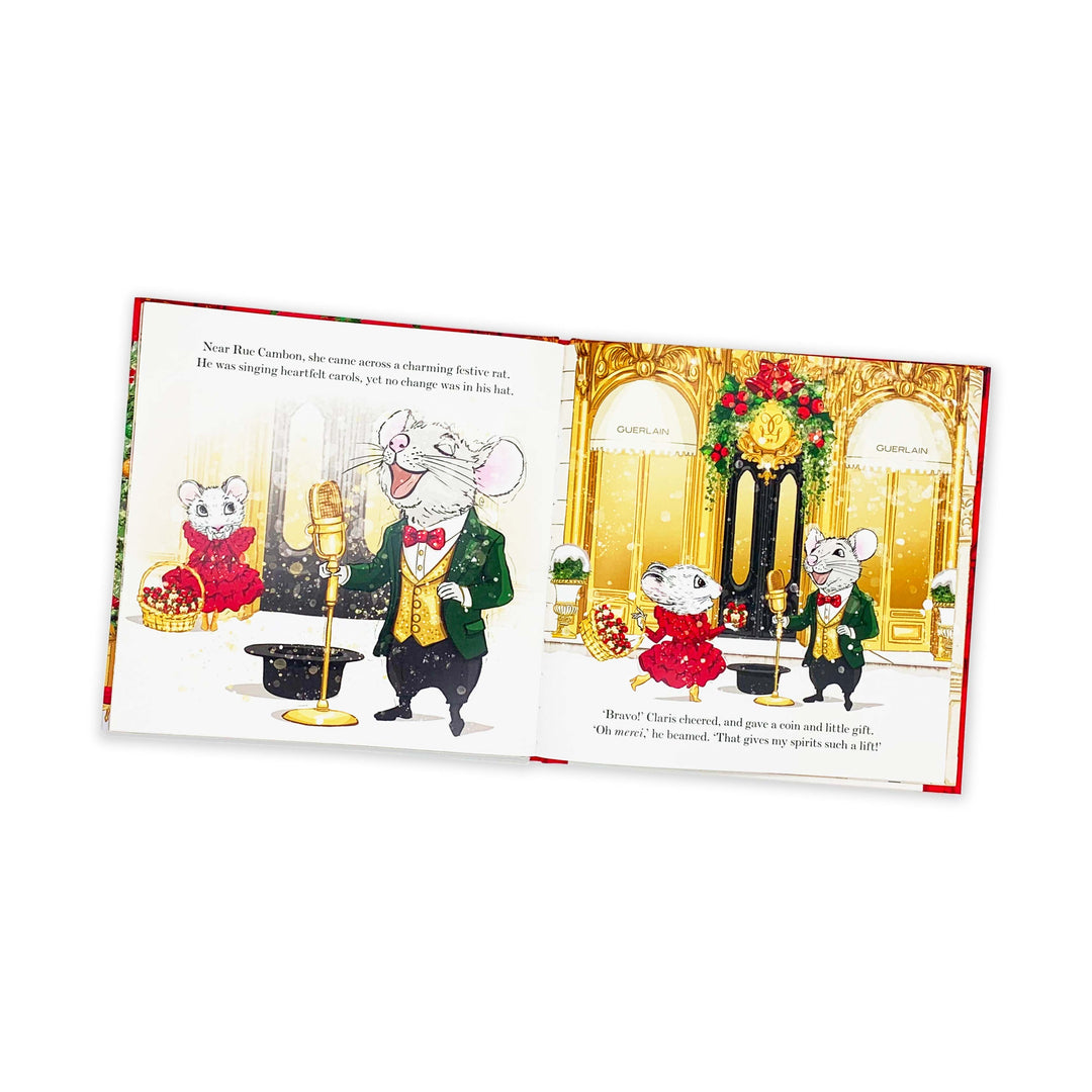 spread3_1080x.jpg?v=1749533448