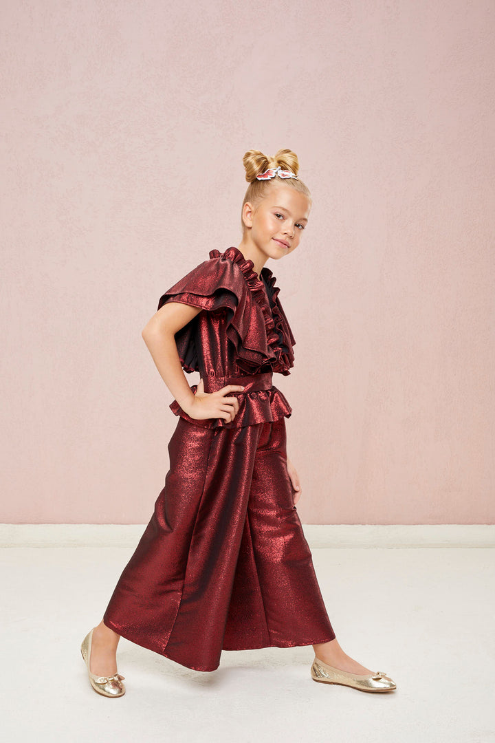 200924_Poca_sklep_3560_720x.