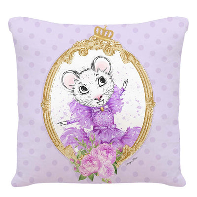 CUSHION_CLARIS_LILAC_DREAMS