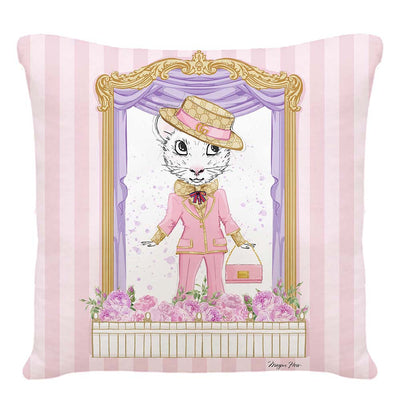 CUSHION_CLARIS_MAYFAIR_GARDEN