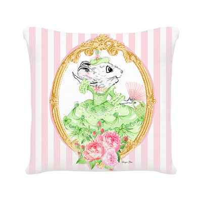 MEGANHESS_Cushion_MintandRoses