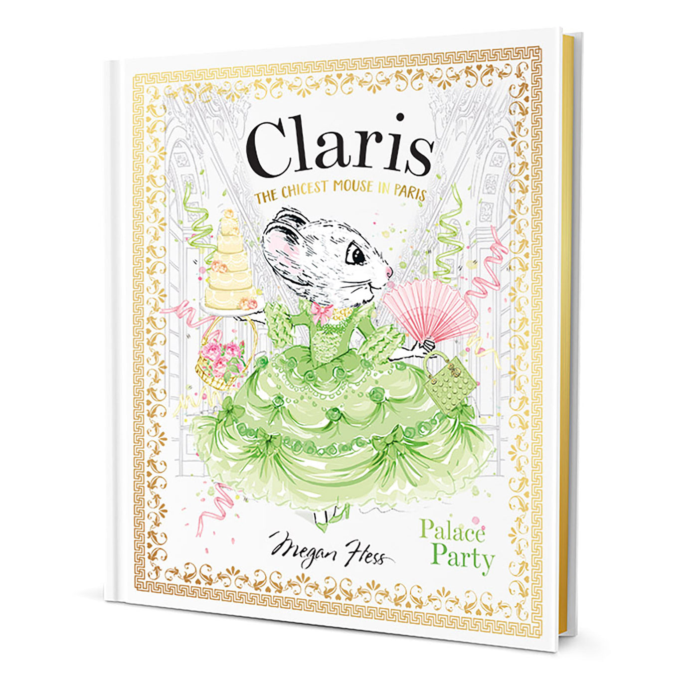 WEB_800_Claris-Palace-Party copy