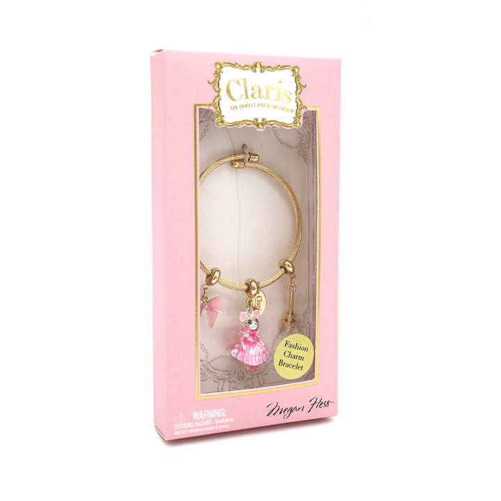 WEB_IMG_9506_720x.jpg?v=1685428962