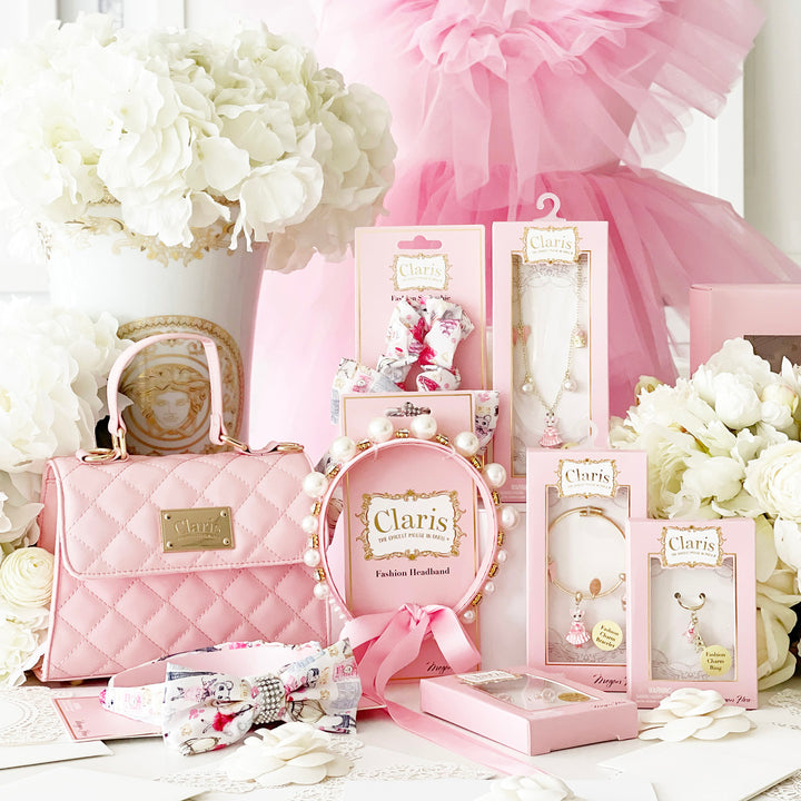 Pink no Corisu ピンクのコリス メジャー ストラップ 新品 Pink no Corisu ピンクのコリス メジャー ストラップ 新品